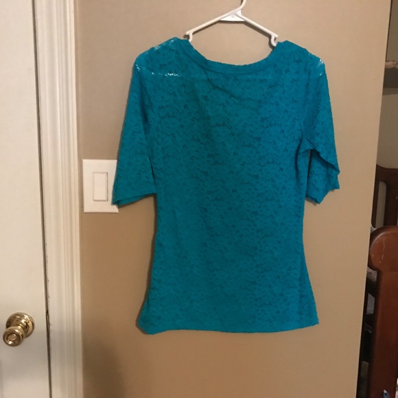 SHIRT - Picture 2 of 2